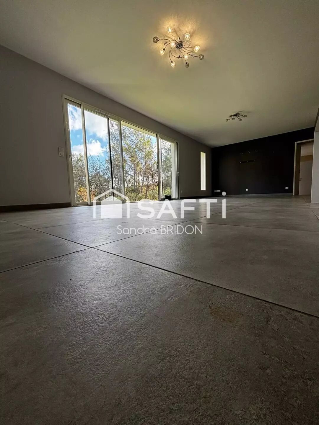 Maison à vendre, 179m², Lorgues