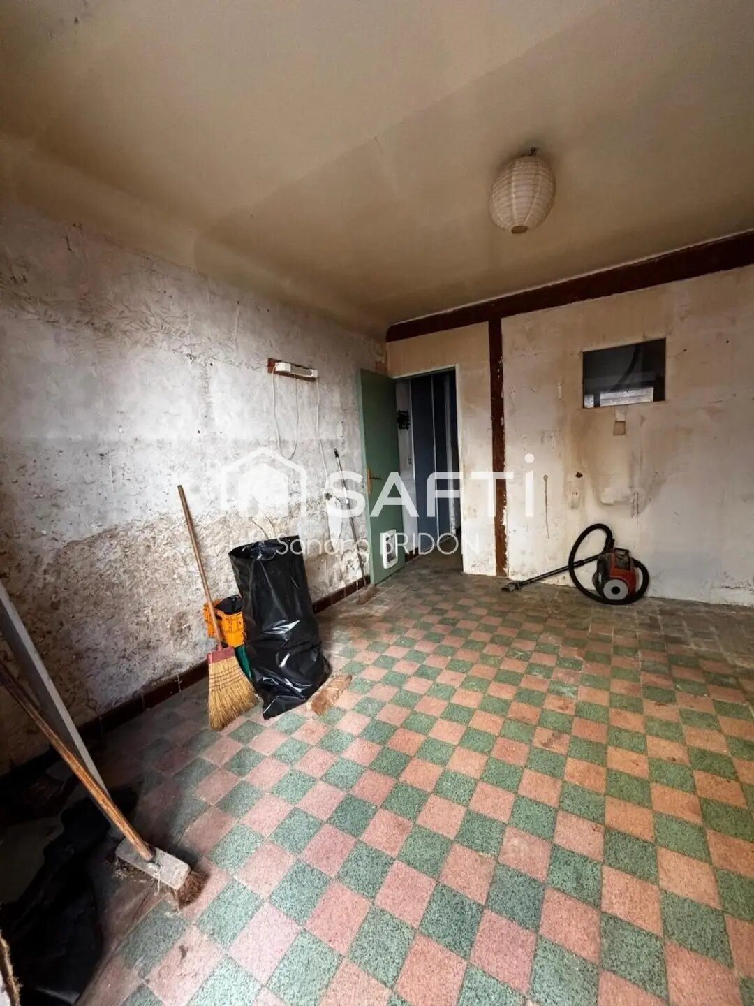 Maison à vendre, 85m², Nans-les-Pins