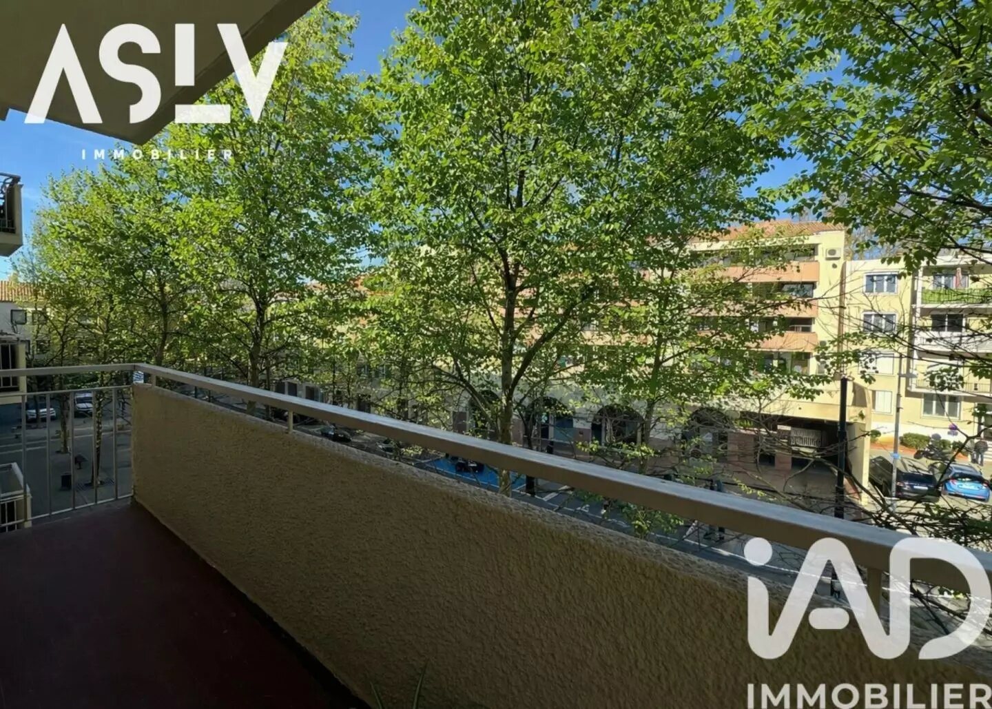Appartement à vendre, 70m², Six-Fours-les-Plages