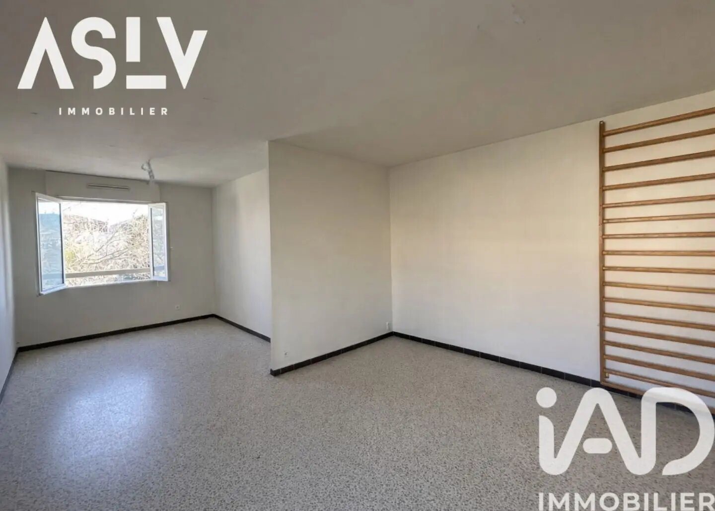 Appartement à vendre, 70m², Six-Fours-les-Plages