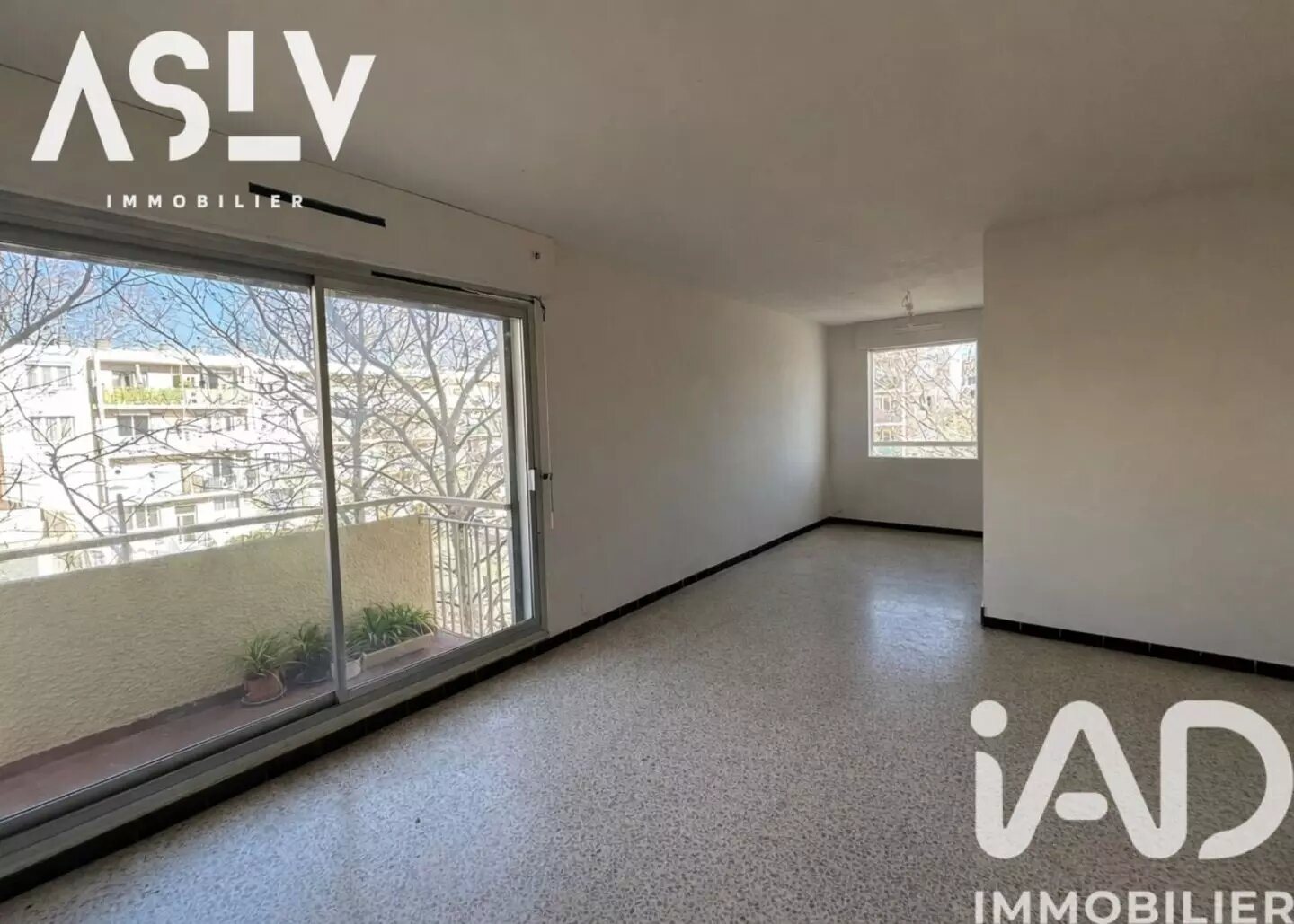 Appartement à vendre, 70m², Six-Fours-les-Plages