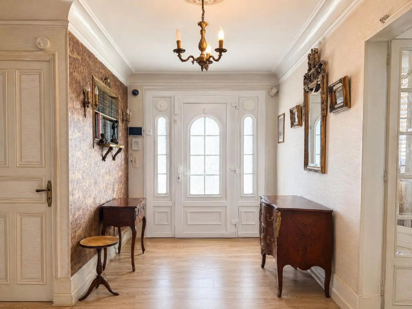 Maison à vendre, 130m², Saint-Paul-lès-Dax