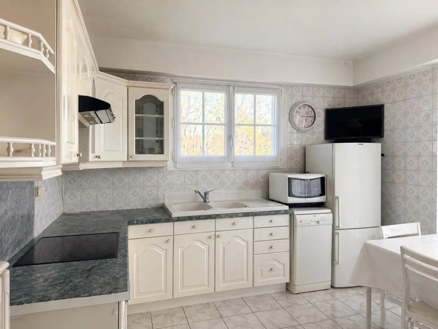 Maison à vendre, 130m², Saint-Paul-lès-Dax