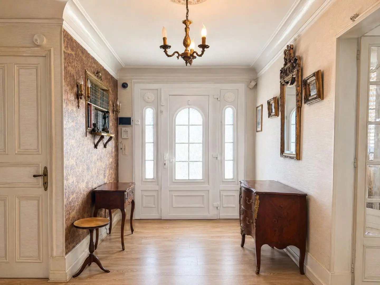 Maison à vendre, 130m², Saint-Paul-lès-Dax