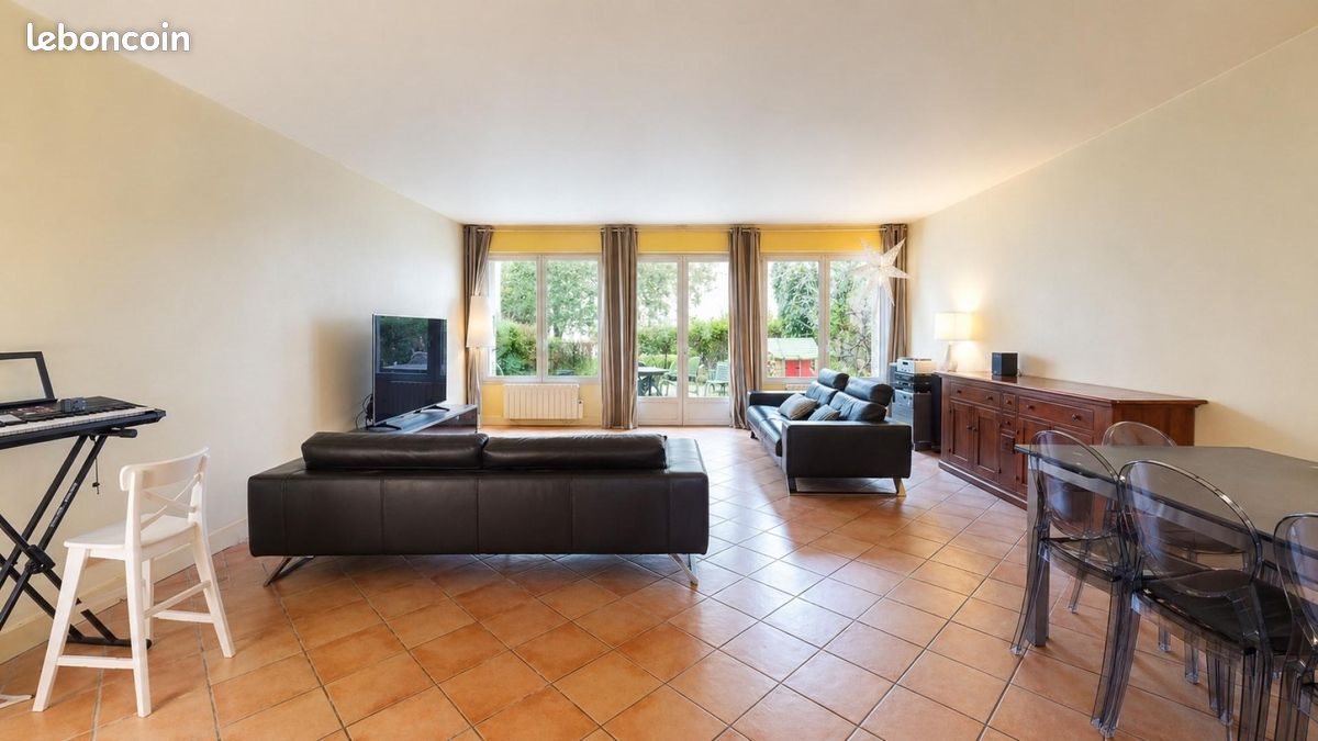 Maison à vendre, 142m², La Brède