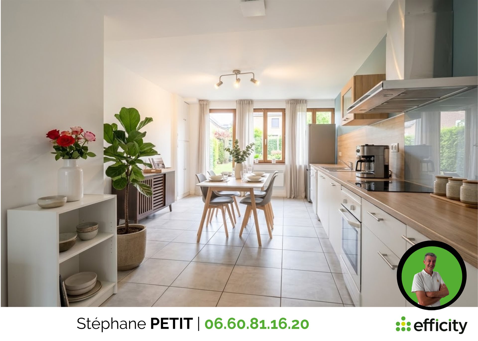 Maison à vendre, 91m², Le Monastier-sur-Gazeille