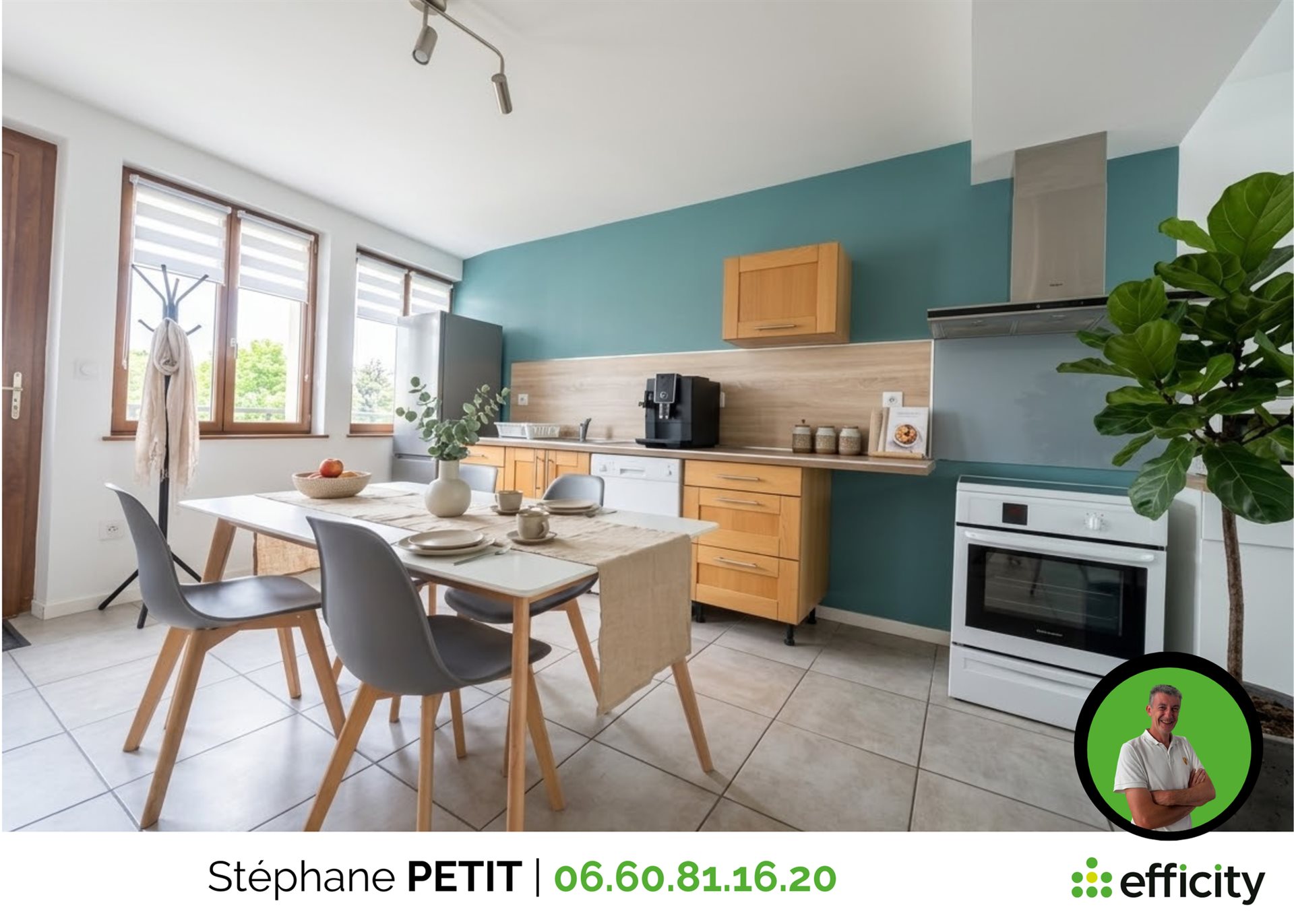Maison à vendre, 91m², Le Monastier-sur-Gazeille