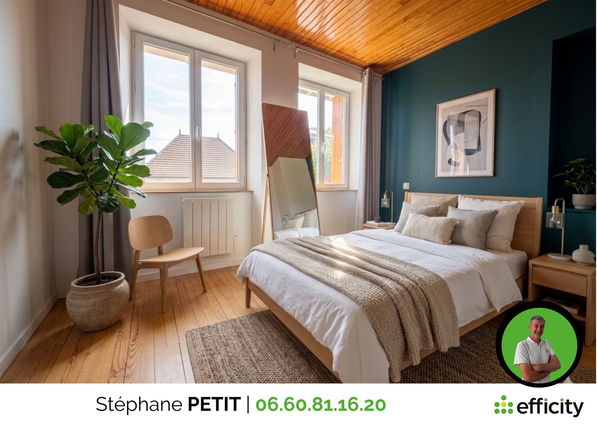 Maison à vendre, 91m², Le Monastier-sur-Gazeille