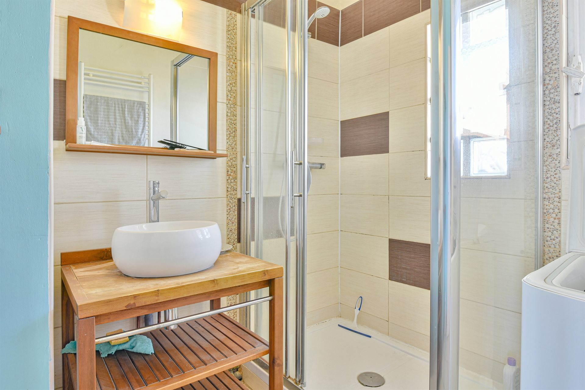 Appartement à vendre, 87m², Limoges
