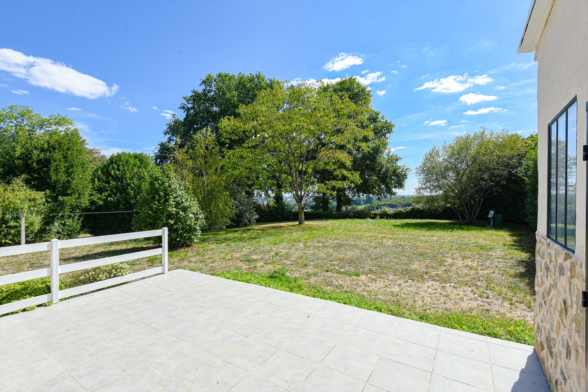 Maison à vendre, 5m², Nexon