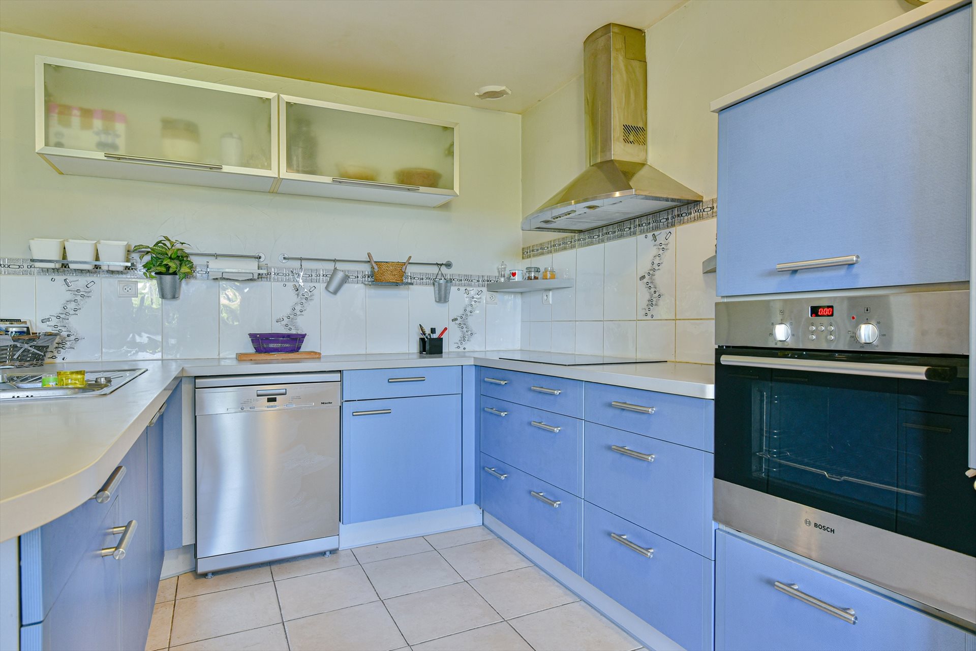Maison à vendre, 5m², Nexon