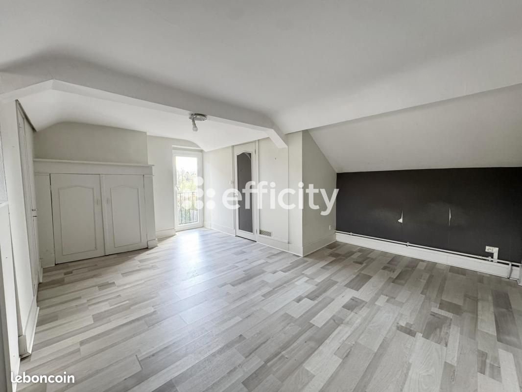 Maison à vendre, 110m², Bizanos