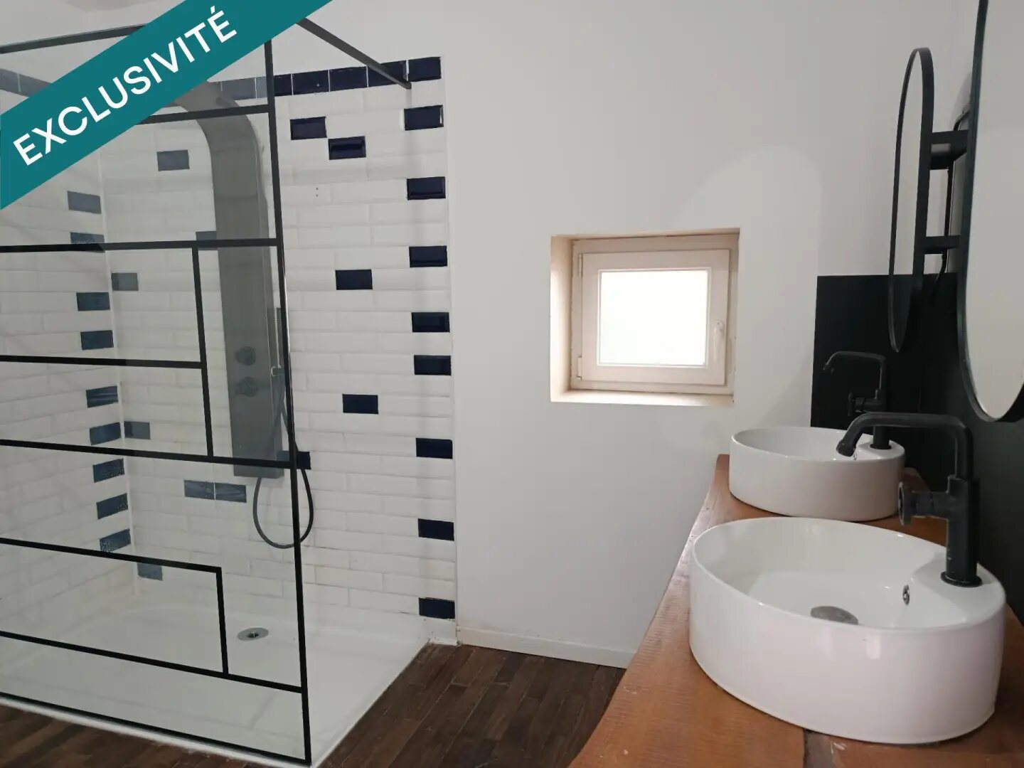 Maison à vendre, 60m², Epinal