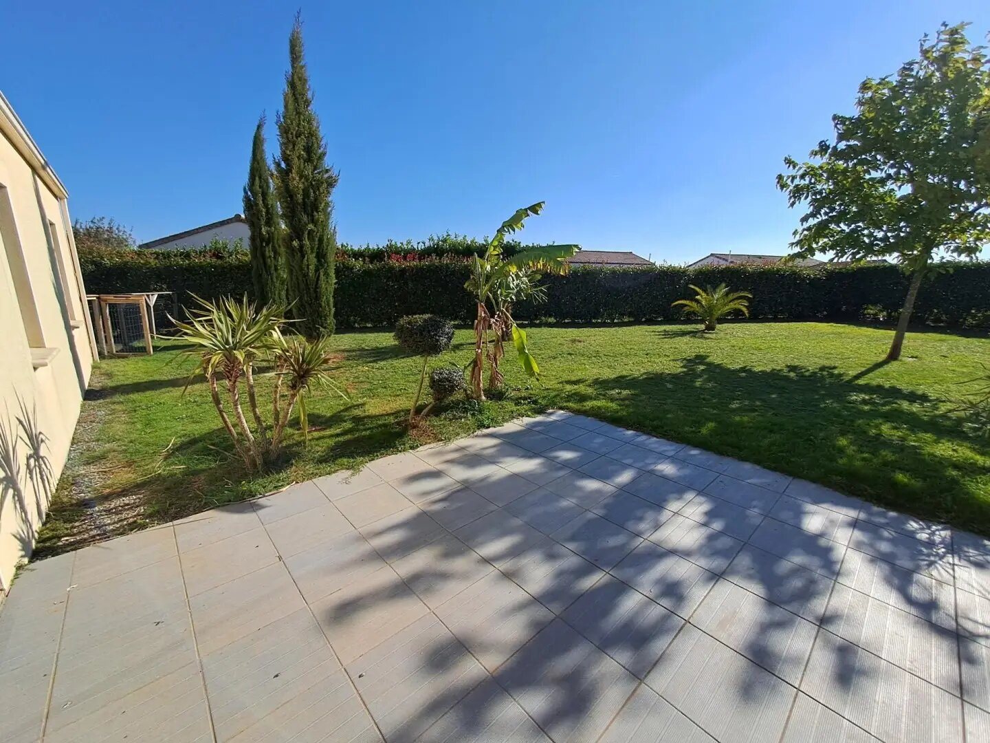 Maison à vendre, 115m², Petosse