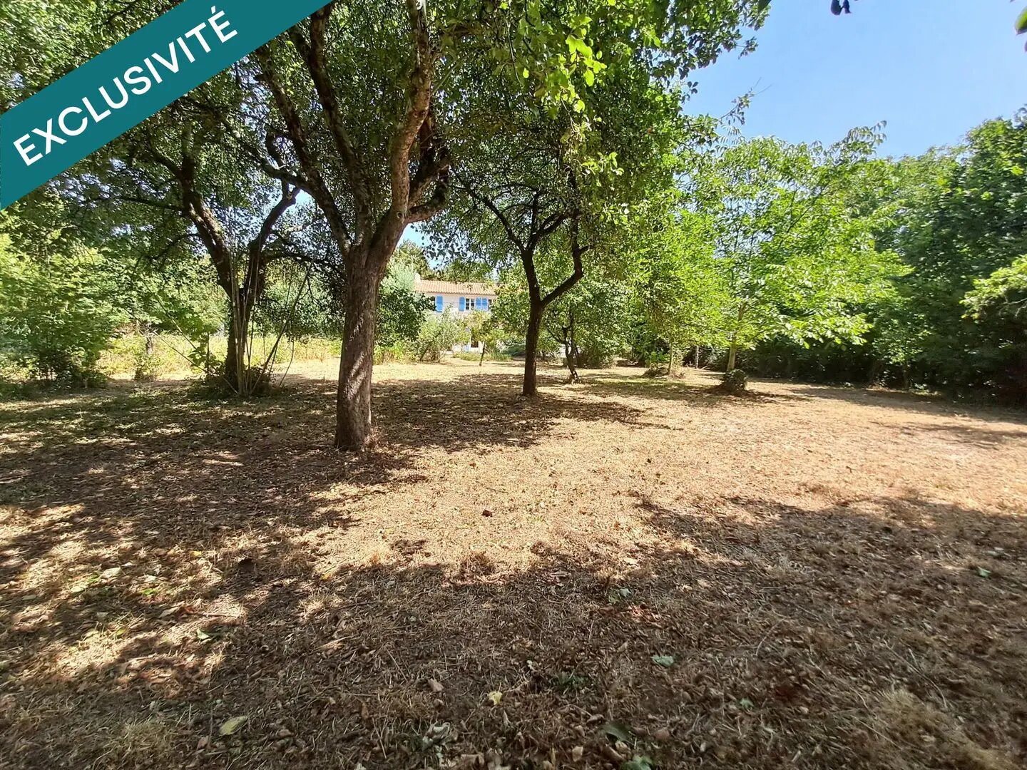 Maison à vendre, 192m², Les Magnils-Reigniers