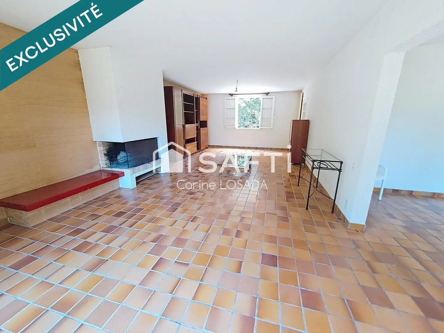 Maison à vendre, 192m², Les Magnils-Reigniers
