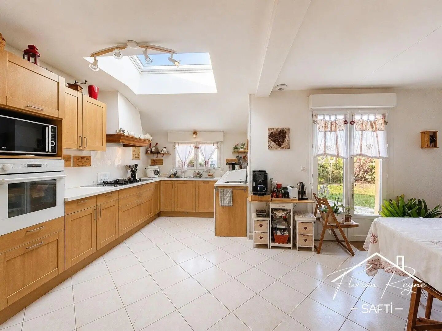Maison à vendre, 133m², Blanquefort