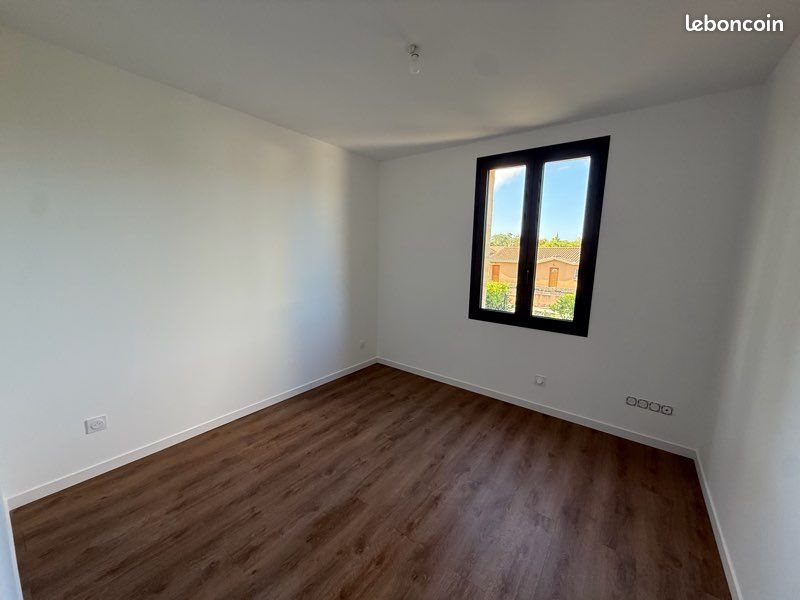 Maison à vendre, 60m², Cambes