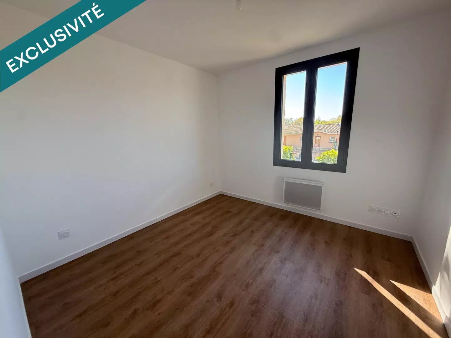Maison à vendre, 60m², Cambes