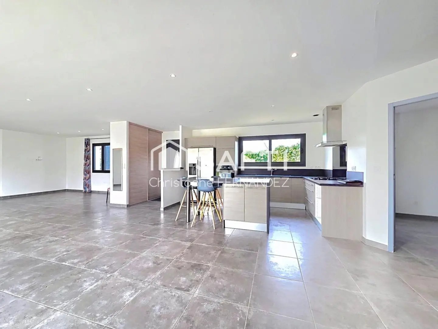 Maison à vendre, 145m², Lesparre-Médoc