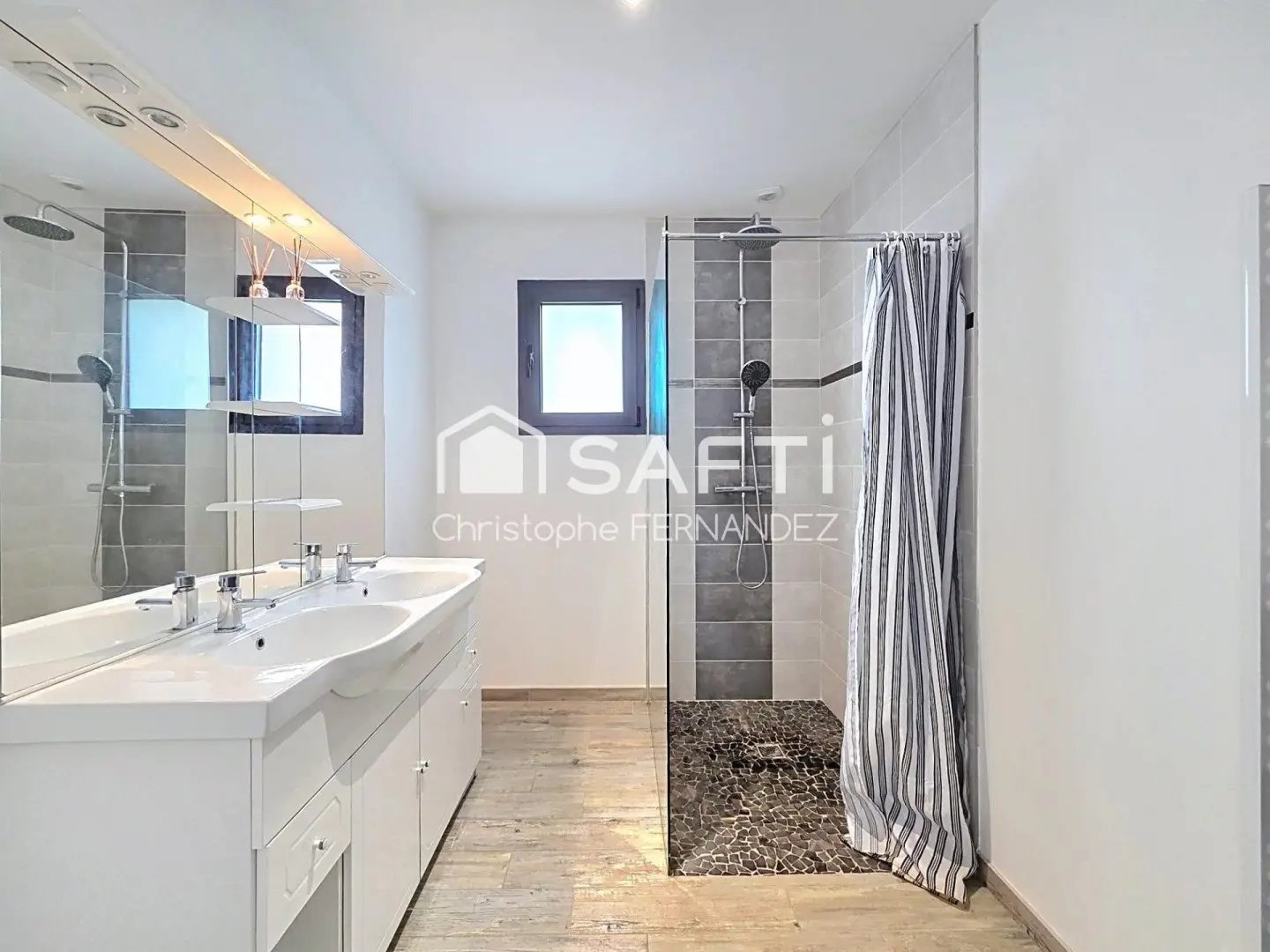 Maison à vendre, 145m², Lesparre-Médoc