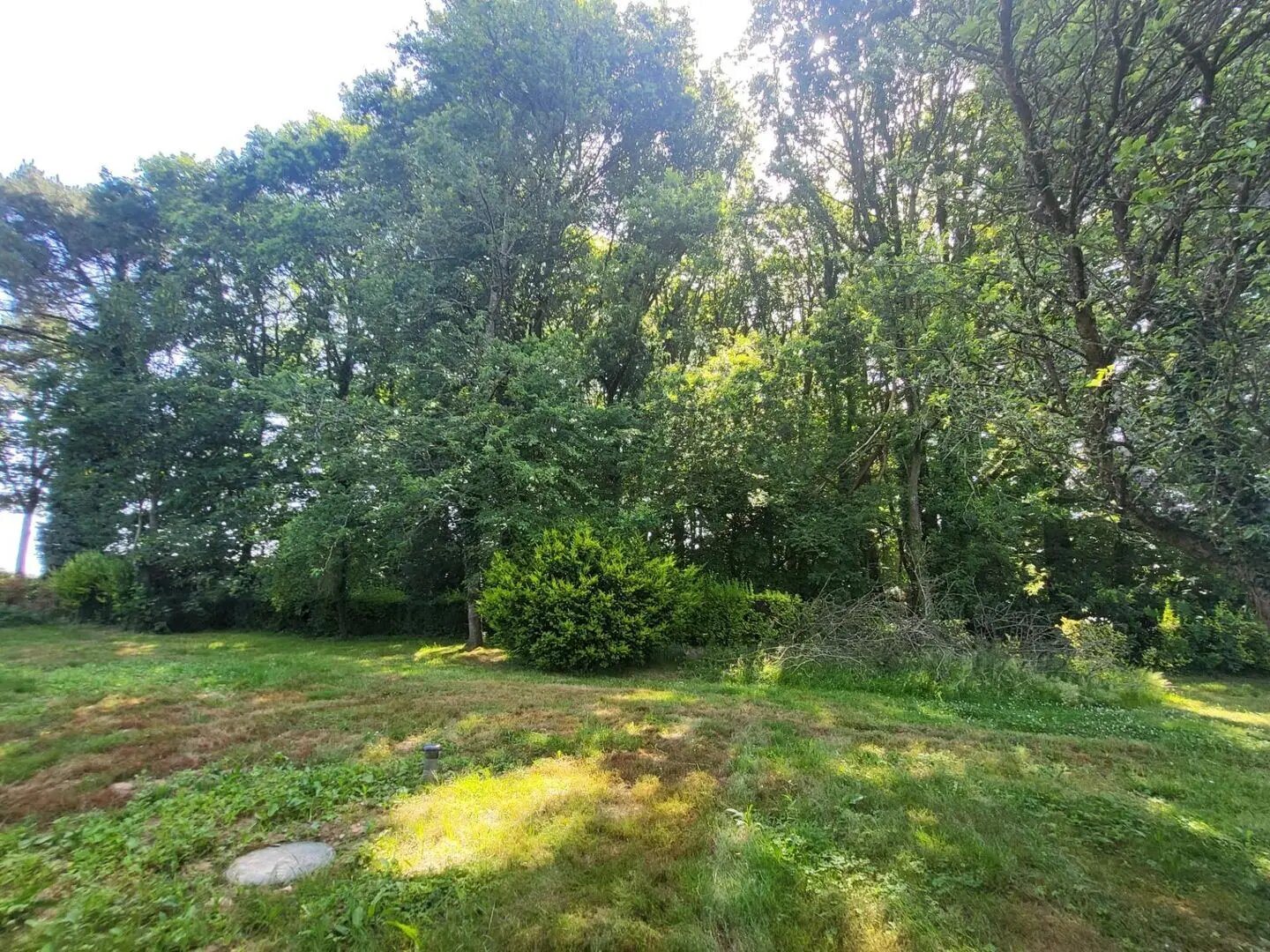 Maison à vendre, 81m², Pleugriffet