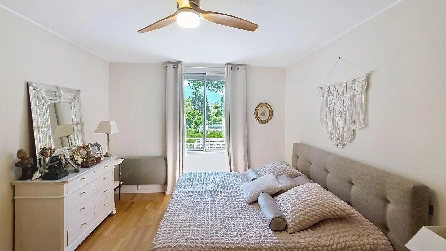 Maison à vendre, 123m², Corenc