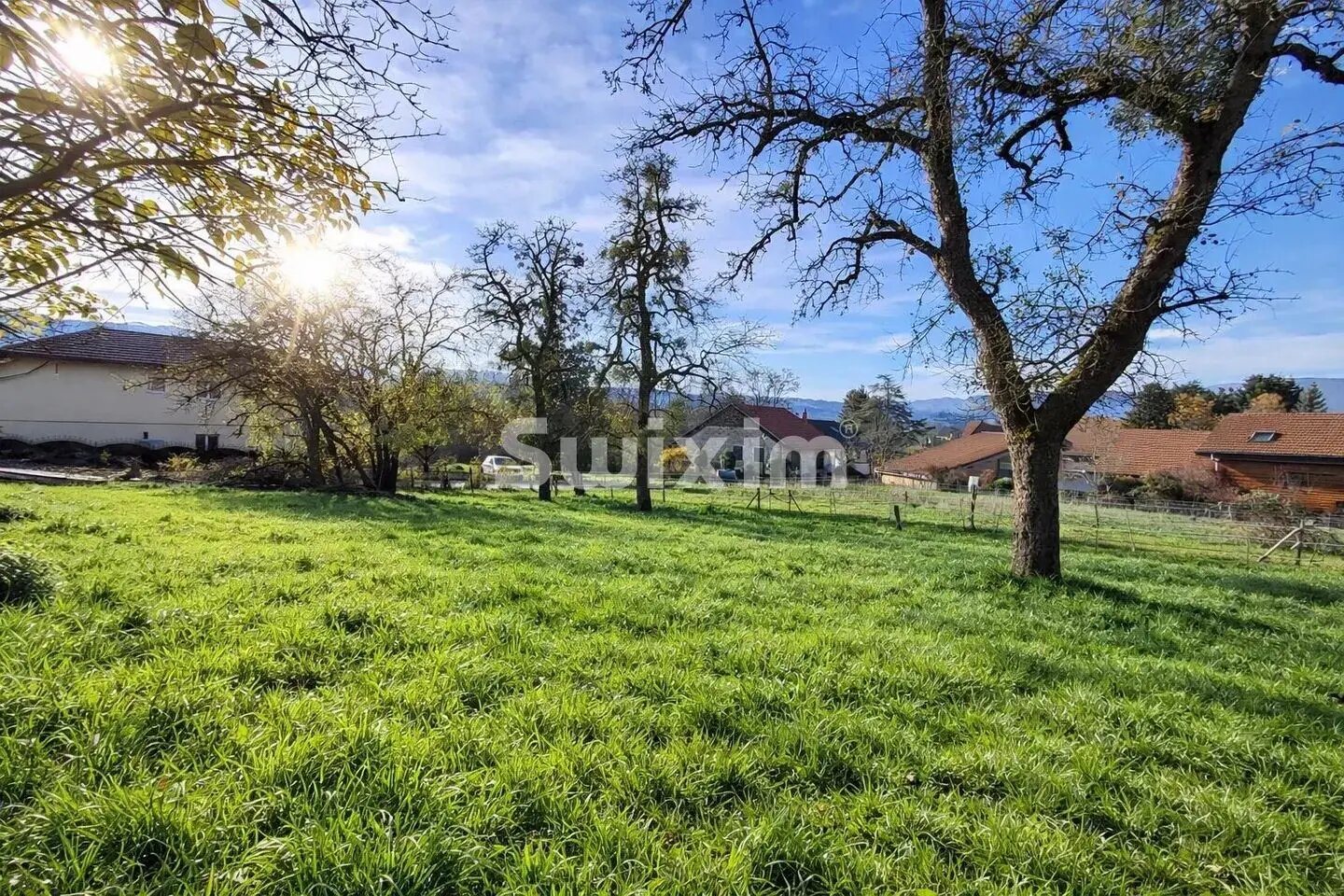 Maison à vendre, 107m², Contamine-sur-Arve