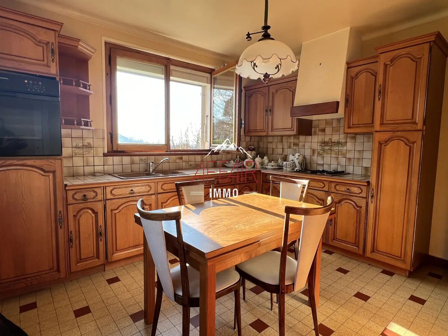 Maison à vendre, 100m², Collonges-sous-Salève