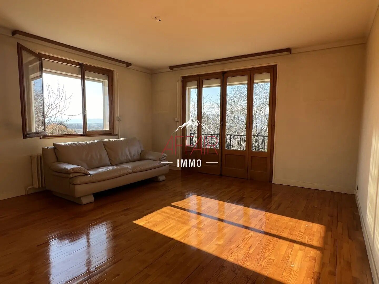 Maison à vendre, 100m², Collonges-sous-Salève