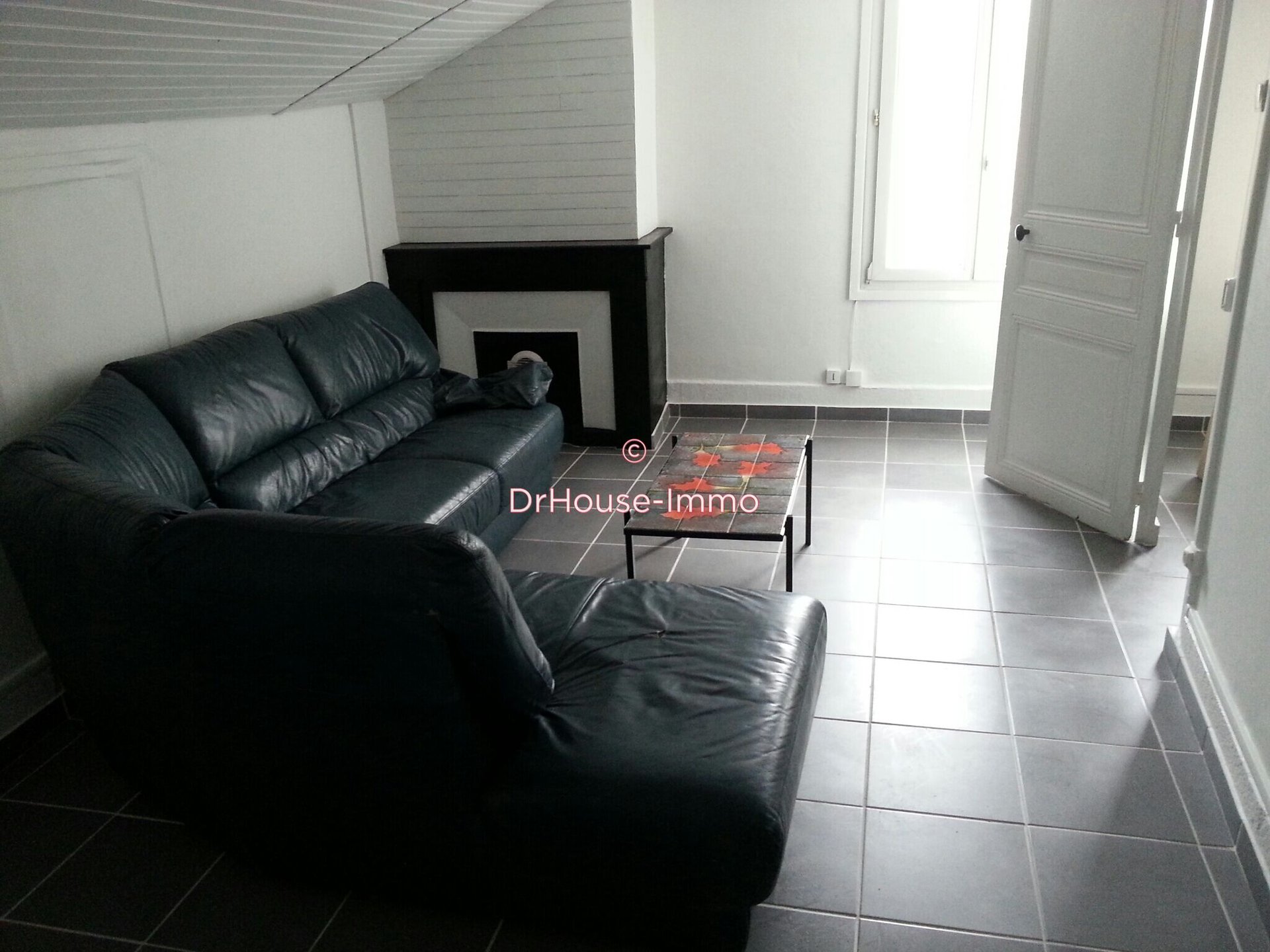 Maison à vendre, 192m², Saint-Etienne