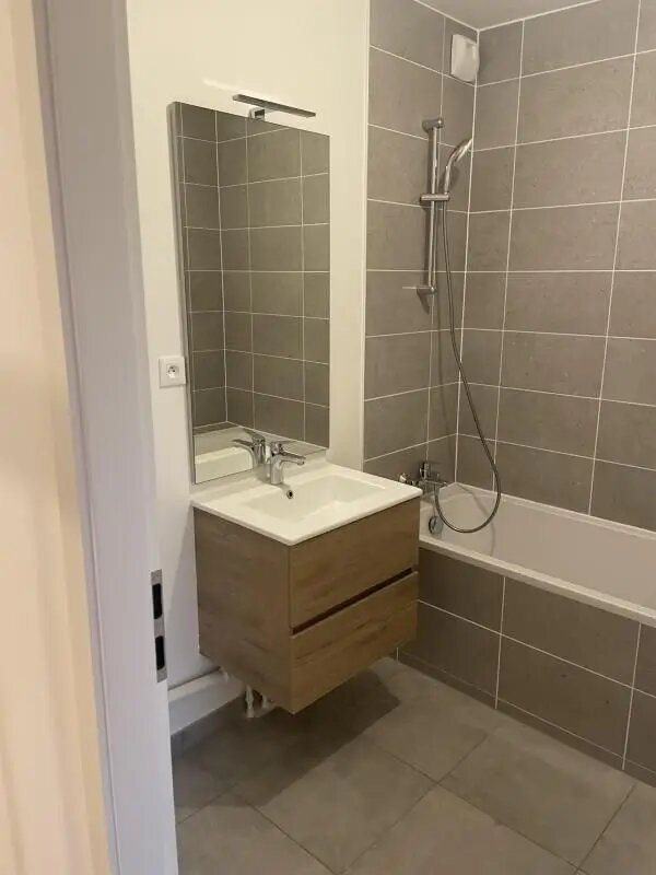 Maison à vendre, 87m², Strasbourg