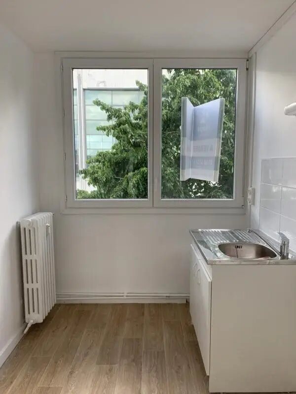 Appartement à vendre, 34m², Lys-lez-Lannoy