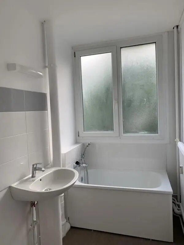 Appartement à vendre, 34m², Lys-lez-Lannoy