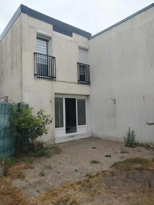 Maison à vendre, 75m², Coudekerque-Branche