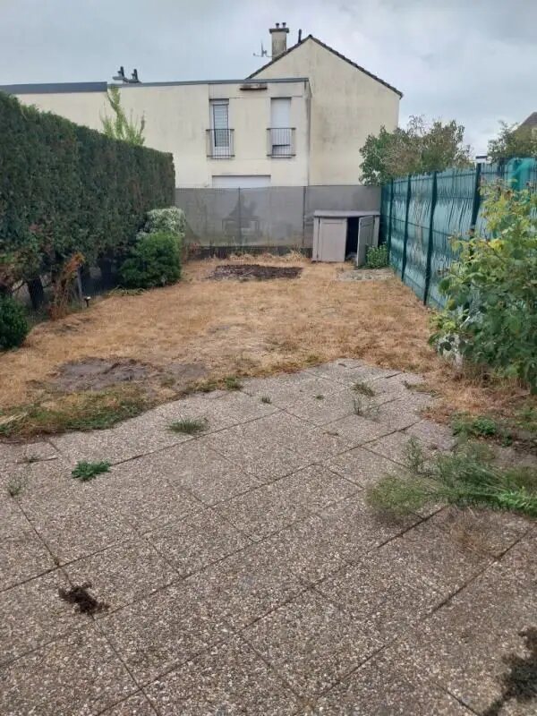 Maison à vendre, 75m², Coudekerque-Branche