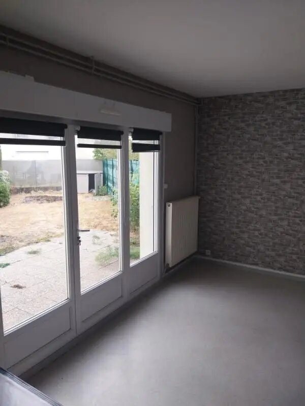 Maison à vendre, 75m², Coudekerque-Branche