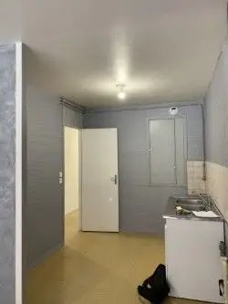 Appartement à vendre, 66m², Tourcoing