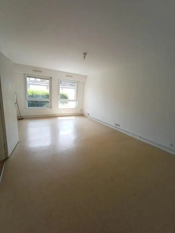 Appartement à vendre, 70m², Loos
