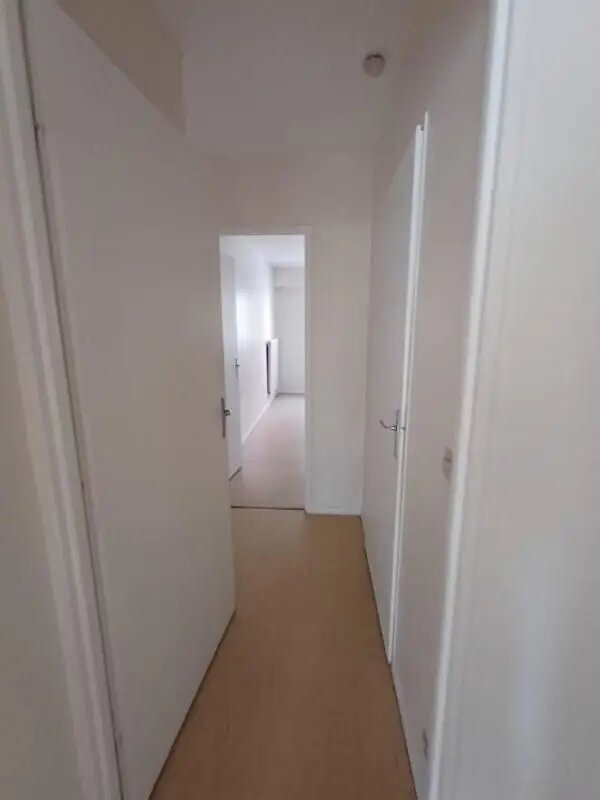 Appartement à vendre, 70m², Loos