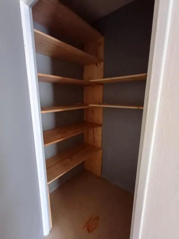 Appartement à vendre, 70m², Loos