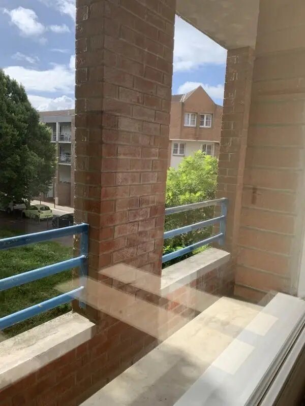 Appartement à vendre, 47m², Lille