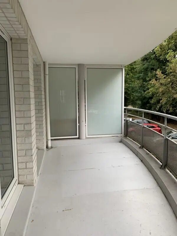 Appartement à vendre, 79m², Croix