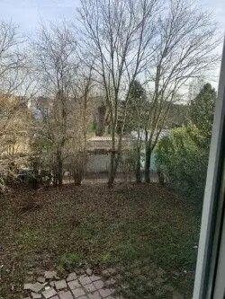 Maison à vendre, 70m², Tourcoing