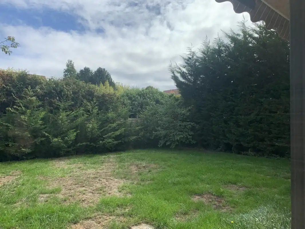 Maison à vendre, 102m², Roncq