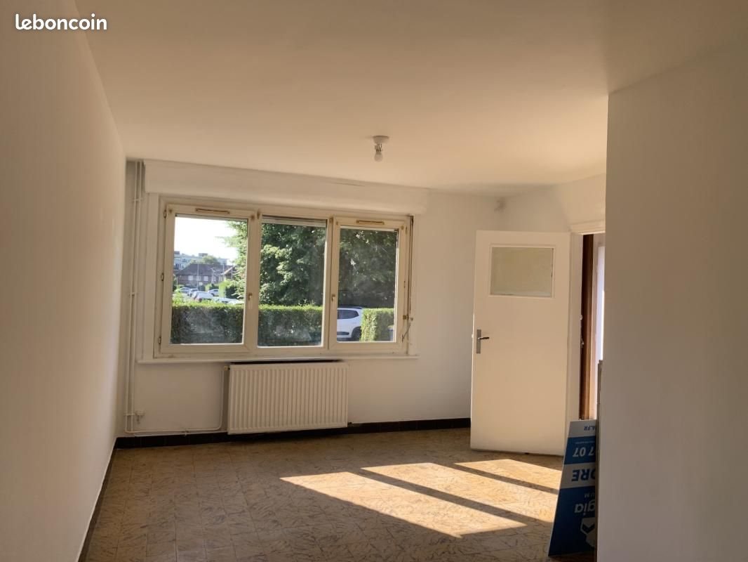 Maison à vendre, 82m², Tourcoing