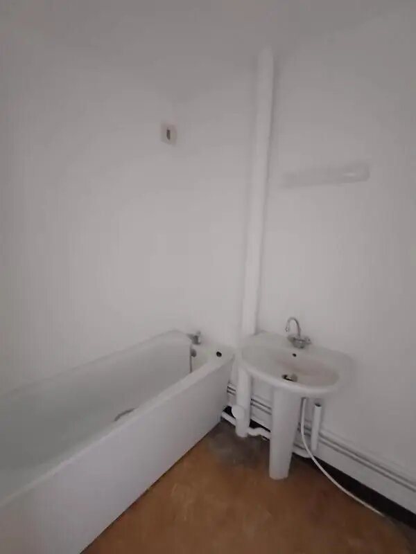 Appartement à vendre, 51m², Tourcoing