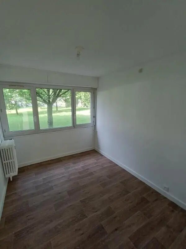 Appartement à vendre, 51m², Tourcoing