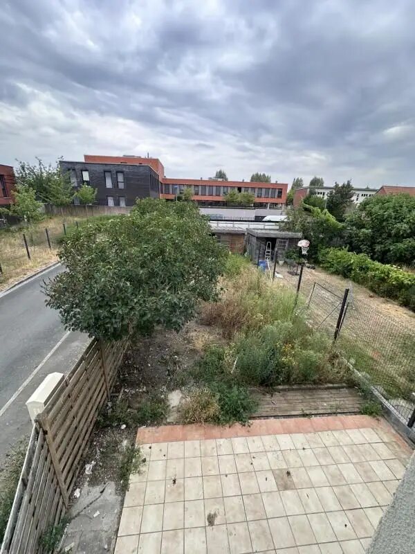 Maison à vendre, 78m², Hem