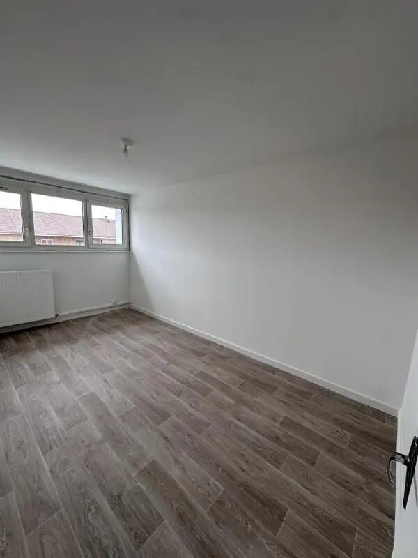 Maison à vendre, 78m², Hem